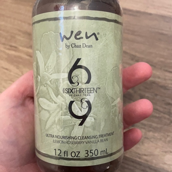 ❌❌SOLD❌❌ - Picture 2 of 4